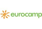EuroCamp UK
