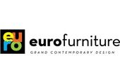 EuroFurniture