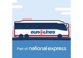 Eurolines.co.uk