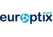 Europtix.com