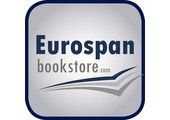 Eurospan Bookstore