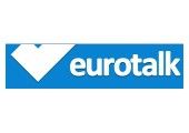 EuroTalk