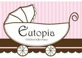 Eutopia Children's Boutique