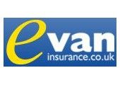 EVan Insurance