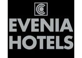 Evenia Hotels