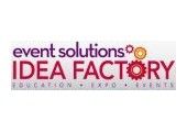 Event-solutions.com