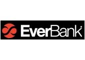 Everbank.com