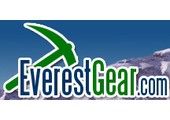 EverestGear