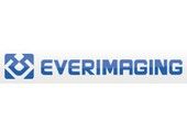 Everimaging