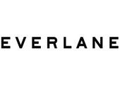 Everlane.com