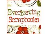 Everlasting Scrapbooks