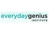 Everyday Genius Institute