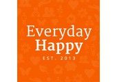 Everyday Happy