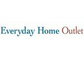Everyday Home Outlet