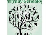 Everydaygenealogy.com