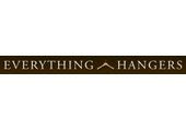 Everything Hangers