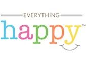 Everything Happy