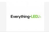 Everything LED