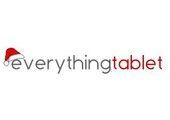Everything Tablet