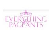 Everything4pageants.com