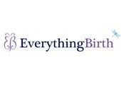 Everythingbirth.com