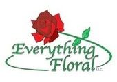 Everythingfloral.com