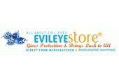 Evil Eye Store