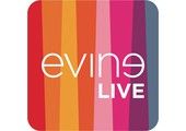 Evine Live