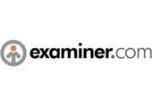 Examiner.com