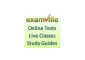 Examville.com