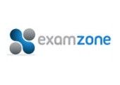 Examzone.com