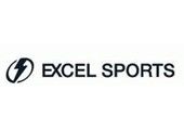 Excel Sports