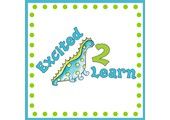 Excited2learn.com