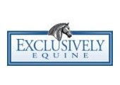 EXCLUSIVELY EQUINE