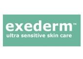 Exederm Ultra Sensitive Skin Care