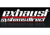 Exhaustsystemsdirect.com