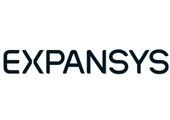 EXpansys NZ