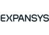 EXpansys NZ
