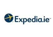 Expedia Ireland