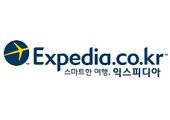 Expedia Korea