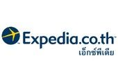 Expedia Thailand