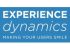 Experience Dynamics