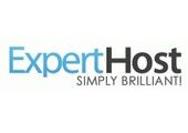 Expert Host