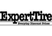 Experttire.com