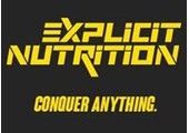 Explicitnutrition.com