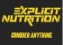 Explicitnutrition.com