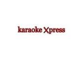 Express Karaoke