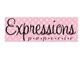 Expressionspaperie.com