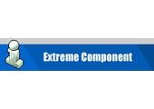 Extreme Component Inc.