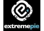 Extreme Pie